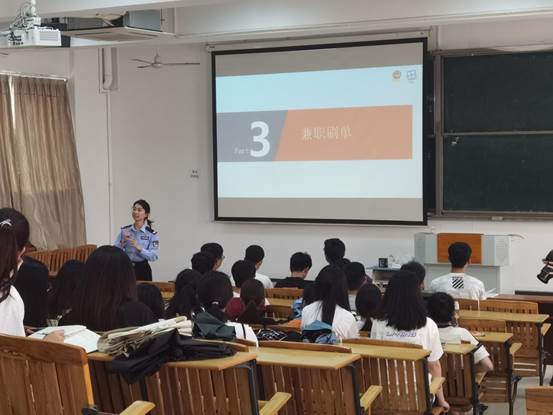 微信图片_20210407170041