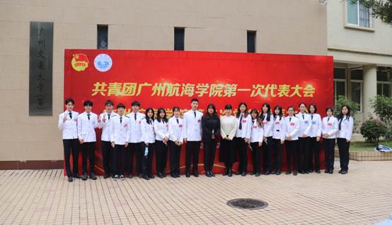 092b5b420cf79db22a1915a95378a03